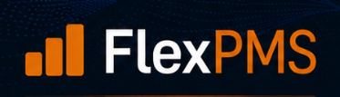 FlexPMS